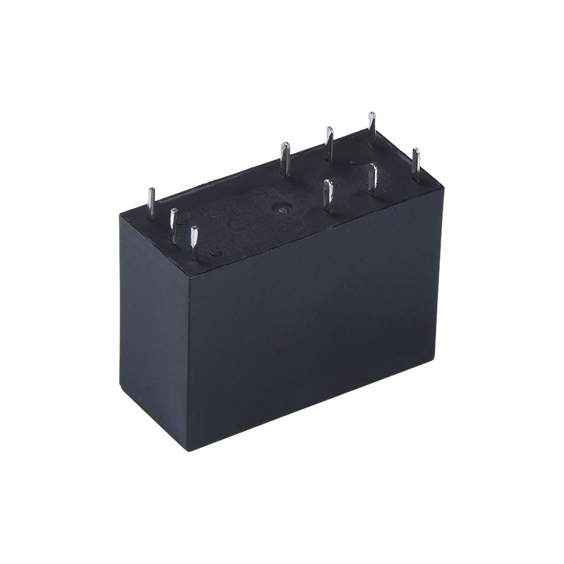 Geganti CYF2-S, Geganti Selak Magnet, Geganti Selak 14F, Geganti Selak Magnet 8A.