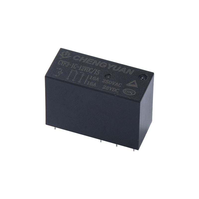 Geganti CYF3-S, Geganti Selak Magnet, Geganti Selak 14F, Geganti Selak Magnet 16A.