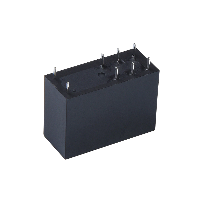 Geganti CYF3-S, Geganti Selak Magnet, Geganti Selak 14F, Geganti Selak Magnet 16A.