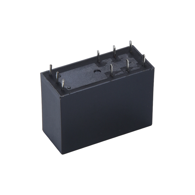 Geganti CYF3-S, Geganti Selak Magnet, Geganti Selak 14F, Geganti Selak Magnet 16A.