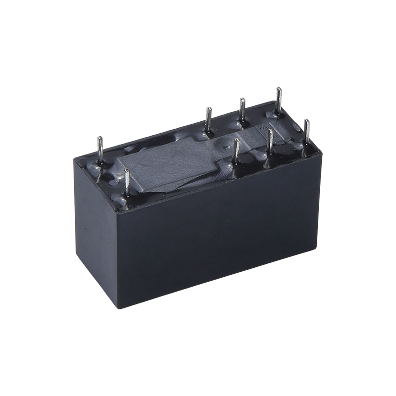 Geganti CY115F3, Geganti PCB SPDT, Geganti JQX-115F, Geganti 0.4W 8PIN 16A, Geganti PCB 1C, Geganti Kuasa 115F