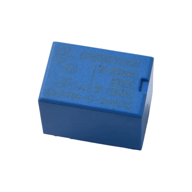 Geganti CHYRA ,Geganti 4100,Geganti PCB,JRC-21F,Geganti Isyarat 4100,0.2W Geganti 6PIN.