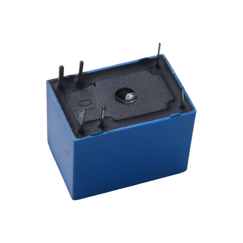 Geganti CHYRA ,Geganti 4100,Geganti PCB,JRC-21F,Geganti Isyarat 4100,0.2W Geganti 6PIN.