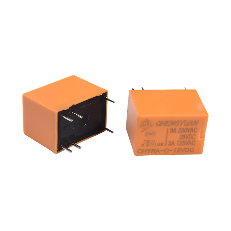 Geganti CHYRA ,Geganti 4100,Geganti PCB,JRC-21F,Geganti Isyarat 4100,0.2W Geganti 6PIN.