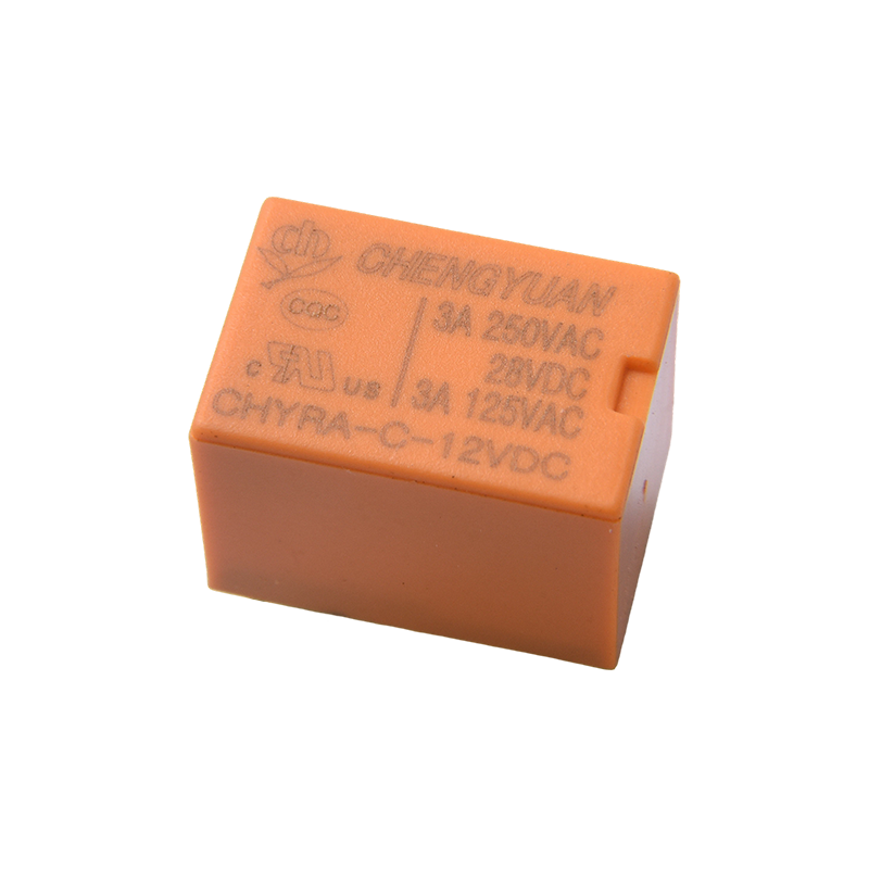 Geganti CHYRA ,Geganti 4100,Geganti PCB,JRC-21F,Geganti Isyarat 4100,0.2W Geganti 6PIN.