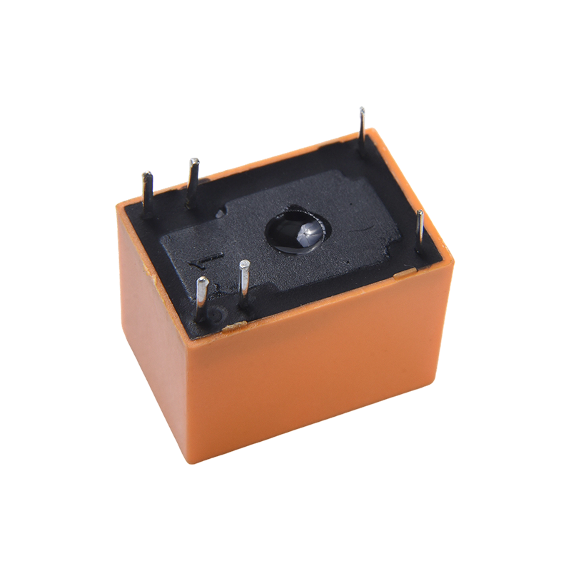 Geganti CHYRA ,Geganti 4100,Geganti PCB,JRC-21F,Geganti Isyarat 4100,0.2W Geganti 6PIN.