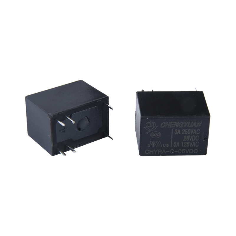 Geganti CHYRA ,Geganti 4100,Geganti PCB,JRC-21F,Geganti Isyarat 4100,0.2W Geganti 6PIN.