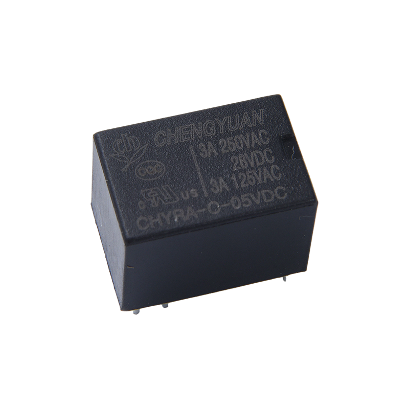 Geganti CHYRA ,Geganti 4100,Geganti PCB,JRC-21F,Geganti Isyarat 4100,0.2W Geganti 6PIN.