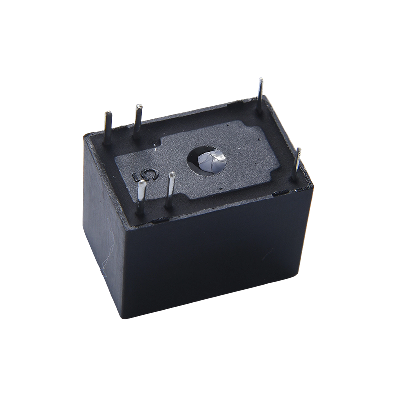 Geganti CHYRA ,Geganti 4100,Geganti PCB,JRC-21F,Geganti Isyarat 4100,0.2W Geganti 6PIN.