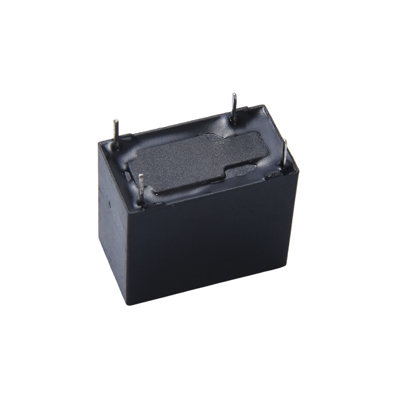 Geganti CHYRD, Geganti JZC-32F, Geganti PCB 4PIN, Geganti kuasa Elektromekanikal Kecil.