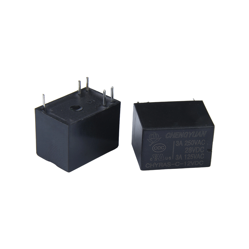 Geganti CHYRAS, Geganti 4101, Geganti PCB, JRC-21F, Geganti Isyarat 4101, 0.2W Geganti 5PIN.