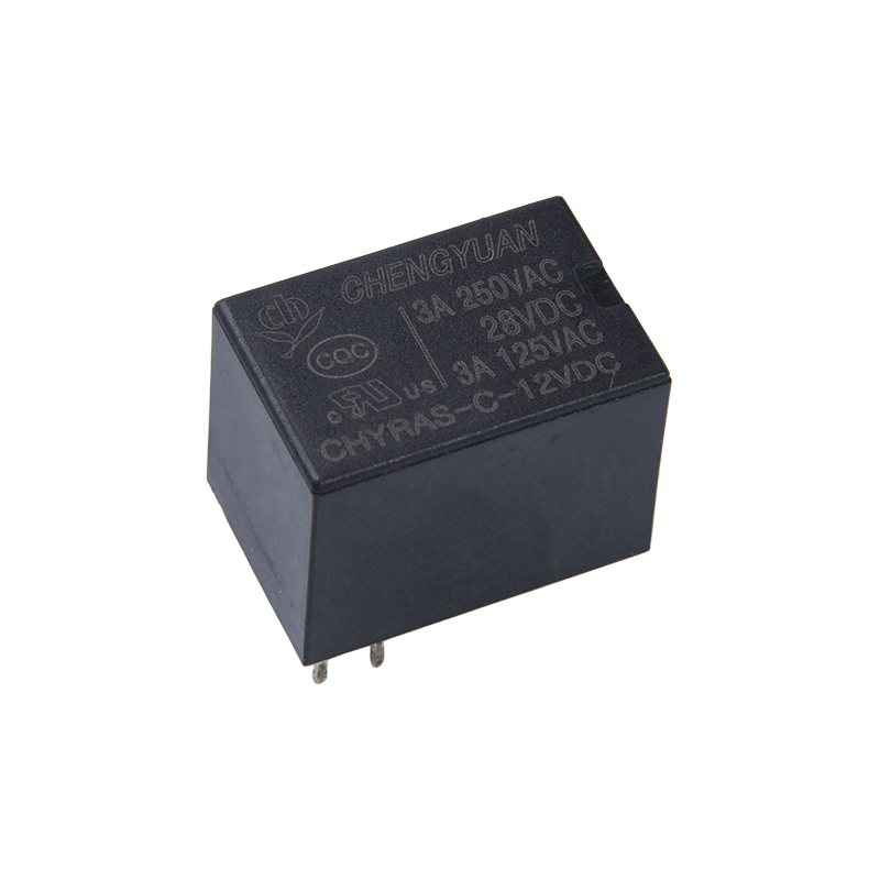 Geganti CHYRAS, Geganti 4101, Geganti PCB, JRC-21F, Geganti Isyarat 4101, 0.2W Geganti 5PIN.