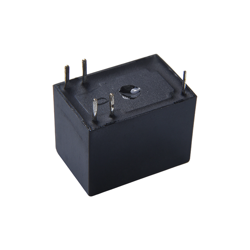 Geganti CHYRAS, Geganti 4101, Geganti PCB, JRC-21F, Geganti Isyarat 4101, 0.2W Geganti 5PIN.