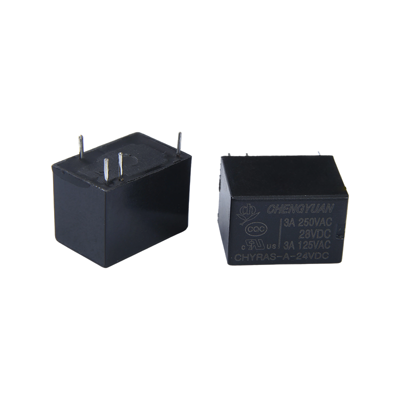 Geganti CHYRAS, Geganti 4101, Geganti PCB, JRC-21F, Geganti Isyarat 4101, 0.2W Geganti 5PIN.