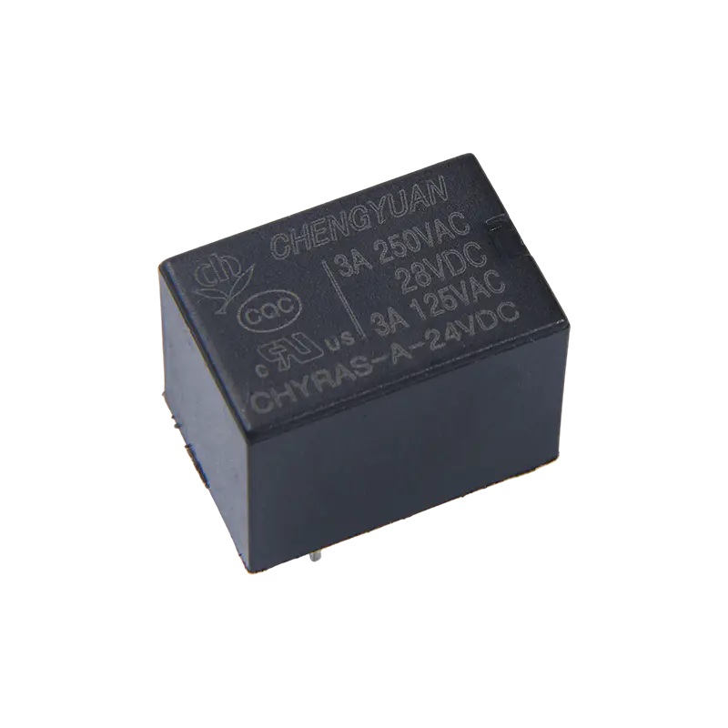 Geganti CHYRAS, Geganti 4101, Geganti PCB, JRC-21F, Geganti Isyarat 4101, 0.2W Geganti 5PIN.