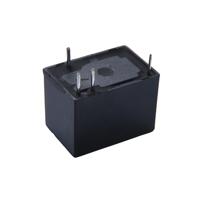 Geganti CHYRAS, Geganti 4101, Geganti PCB, JRC-21F, Geganti Isyarat 4101, 0.2W Geganti 5PIN.