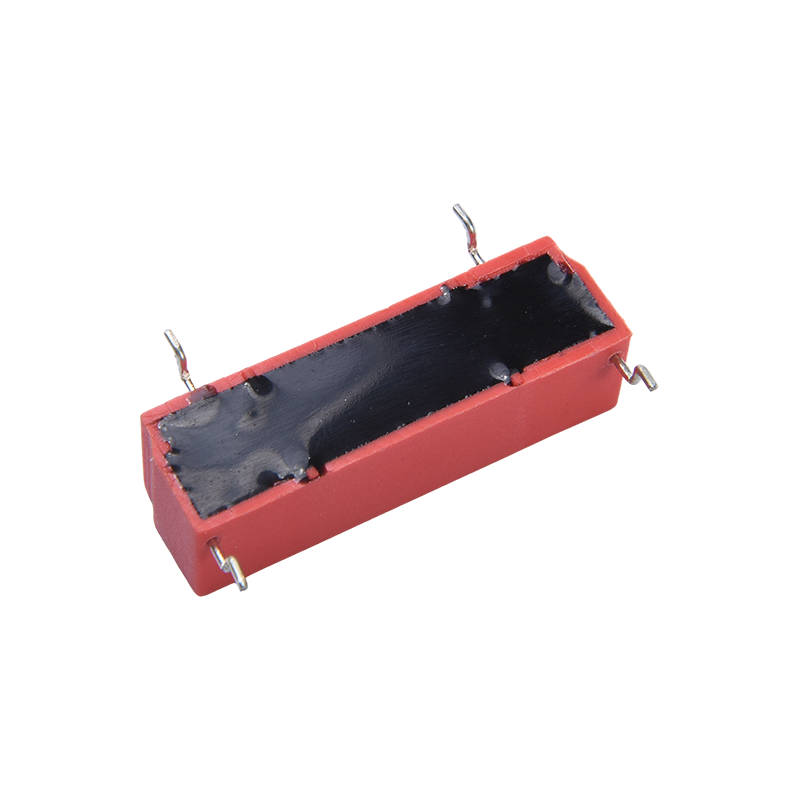 Relay Reed CYCHV, Relay Reed Voltan Tinggi Kecil, Relay Reed 3.5KV, Relay Reed Mount PCB.