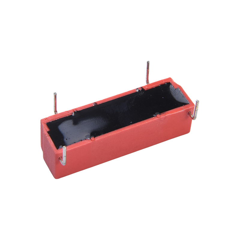 Relay Reed CYCHV, Relay Reed Voltan Tinggi Kecil, Relay Reed 3.5KV, Relay Reed Mount PCB.