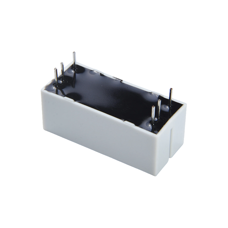 Geganti CYHV,Geganti spring kering voltan tinggi kecil,4KV,6KV PCB Mount Reed Relay.