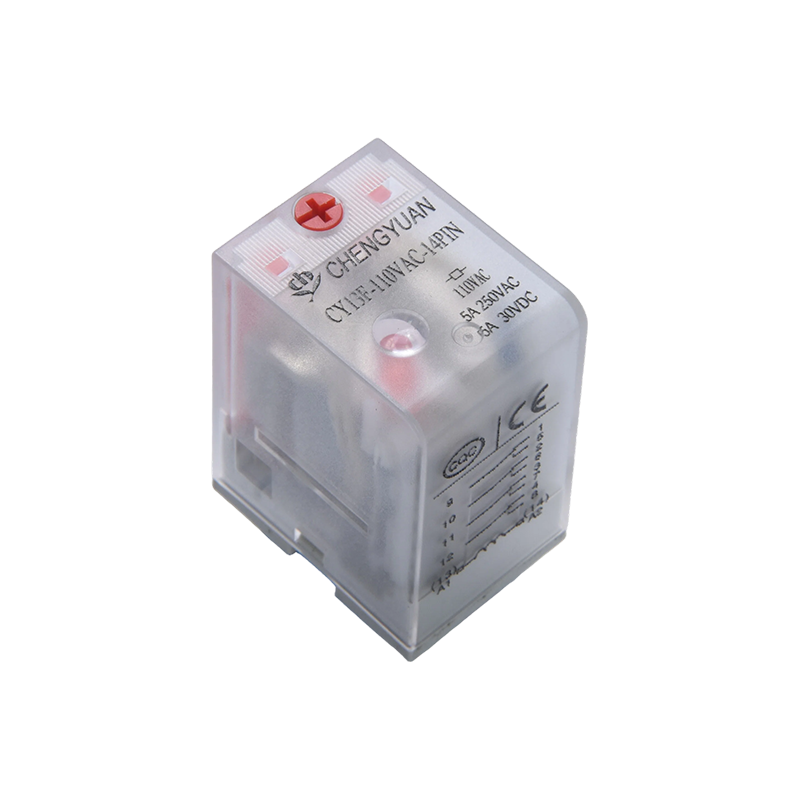 Geganti CY13F,Geganti Kuasa 4PDT,JQX-13F ,Geganti kuasa industri,4PDT/4Z,MY4 LY4.14PIN