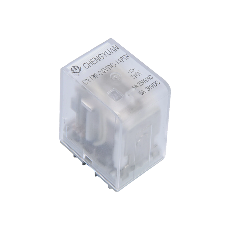 Geganti CY13F,Geganti Kuasa 4PDT,JQX-13F ,Geganti kuasa industri,4PDT/4Z,MY4 LY4.14PIN