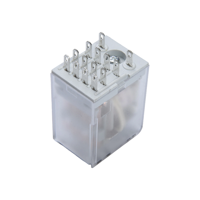 Geganti CY13F,Geganti Kuasa 4PDT,JQX-13F ,Geganti kuasa industri,4PDT/4Z,MY4 LY4.14PIN