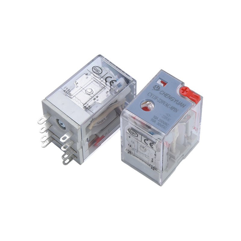 Geganti CY13F ,Geganti Kuasa DPDT,JQX-13F ,Geganti kuasa industri,DPDT/2Z,MY2 LY2.8PIN Geganti CY13F ,Geganti Kuasa DPDT,JQX-13F ,Geganti kuasa industri,DPDT/2Z,MY2 LY2.8PIN