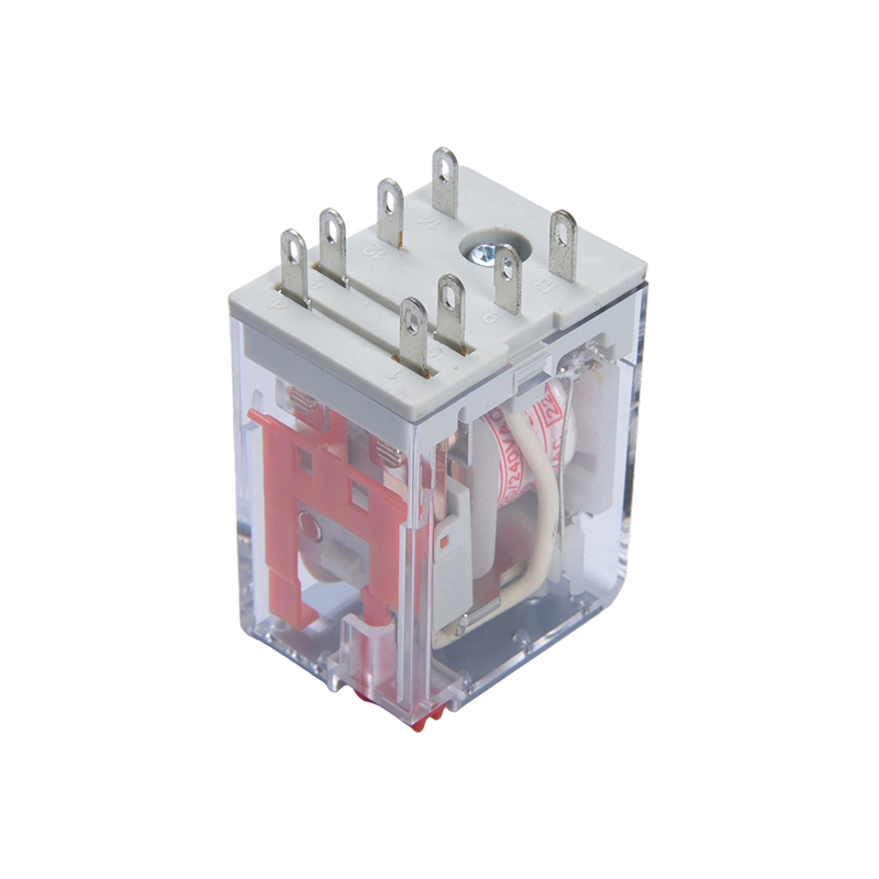 Geganti CY13F ,Geganti Kuasa DPDT,JQX-13F ,Geganti kuasa industri,DPDT/2Z,MY2 LY2.8PIN Geganti CY13F ,Geganti Kuasa DPDT,JQX-13F ,Geganti kuasa industri,DPDT/2Z,MY2 LY2.8PIN