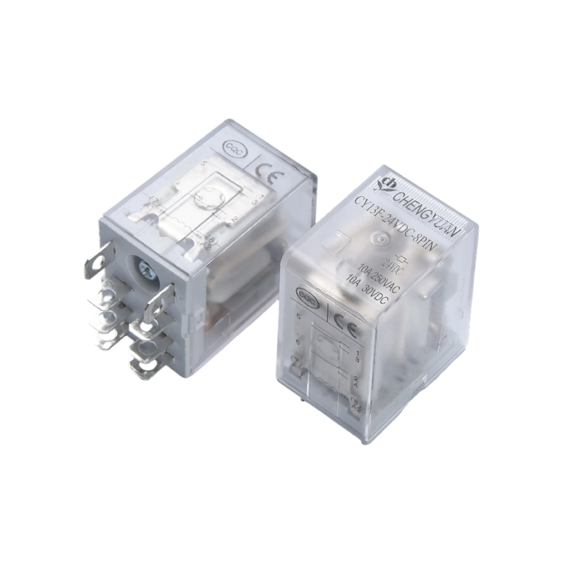 Geganti CY13F ,Geganti Kuasa DPDT,JQX-13F ,Geganti kuasa industri,DPDT/2Z,MY2 LY2.8PIN Geganti CY13F ,Geganti Kuasa DPDT,JQX-13F ,Geganti kuasa industri,DPDT/2Z,MY2 LY2.8PIN