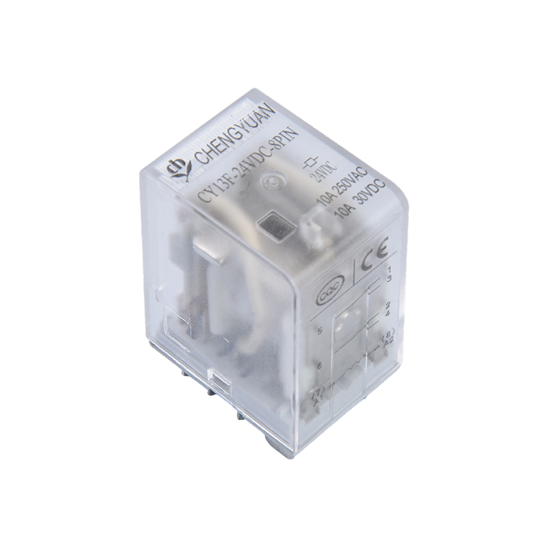 Geganti CY13F ,Geganti Kuasa DPDT,JQX-13F ,Geganti kuasa industri,DPDT/2Z,MY2 LY2.8PIN Geganti CY13F ,Geganti Kuasa DPDT,JQX-13F ,Geganti kuasa industri,DPDT/2Z,MY2 LY2.8PIN