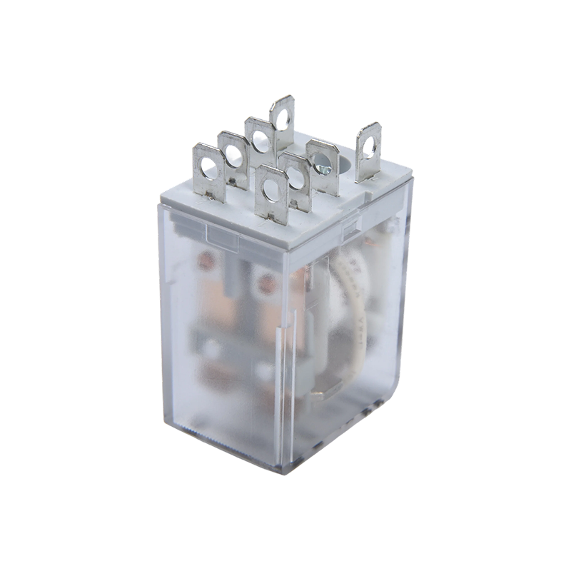 Geganti CY13F ,Geganti Kuasa DPDT,JQX-13F ,Geganti kuasa industri,DPDT/2Z,MY2 LY2.8PIN Geganti CY13F ,Geganti Kuasa DPDT,JQX-13F ,Geganti kuasa industri,DPDT/2Z,MY2 LY2.8PIN