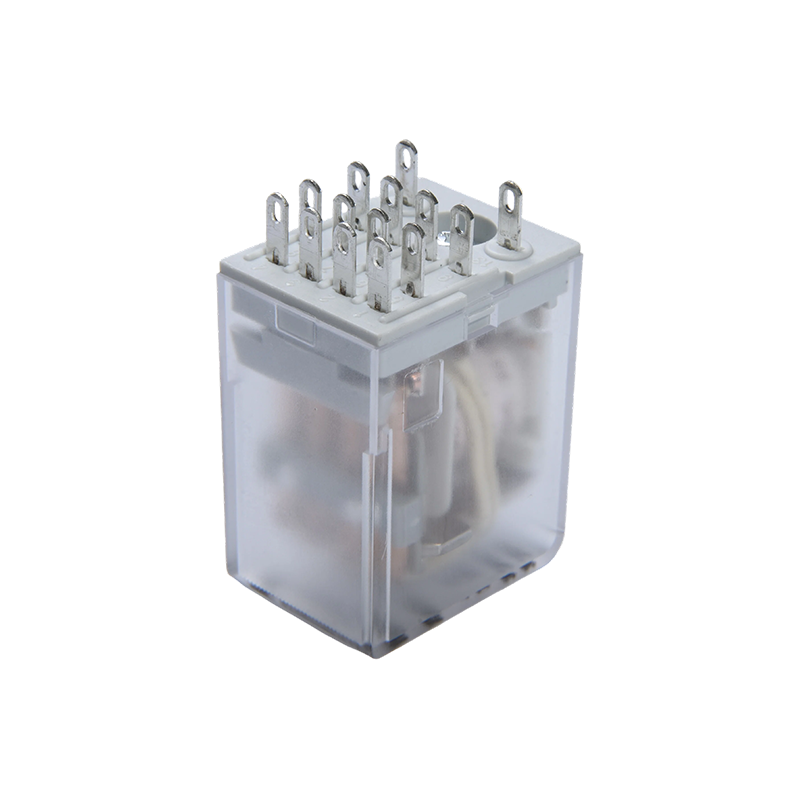Geganti CY13F,Geganti Kuasa 4PDT,JQX-13F ,Geganti kuasa industri,4PDT/4Z,MY4 LY4.14PIN