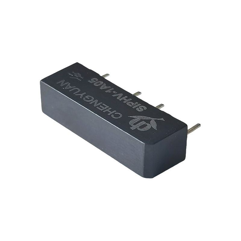Geganti SIPHV, Geganti Buluh Voltan Tinggi Kecil, 4KVDC, Geganti Buluh Gunung PCB.