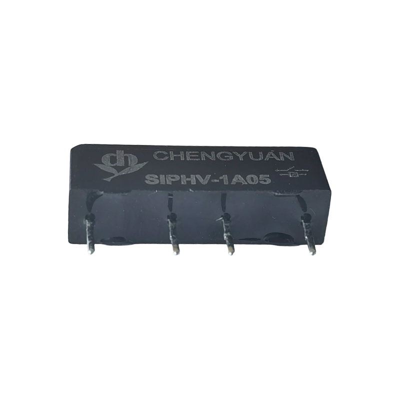 Geganti SIPHV, Geganti Buluh Voltan Tinggi Kecil, 4KVDC, Geganti Buluh Gunung PCB.