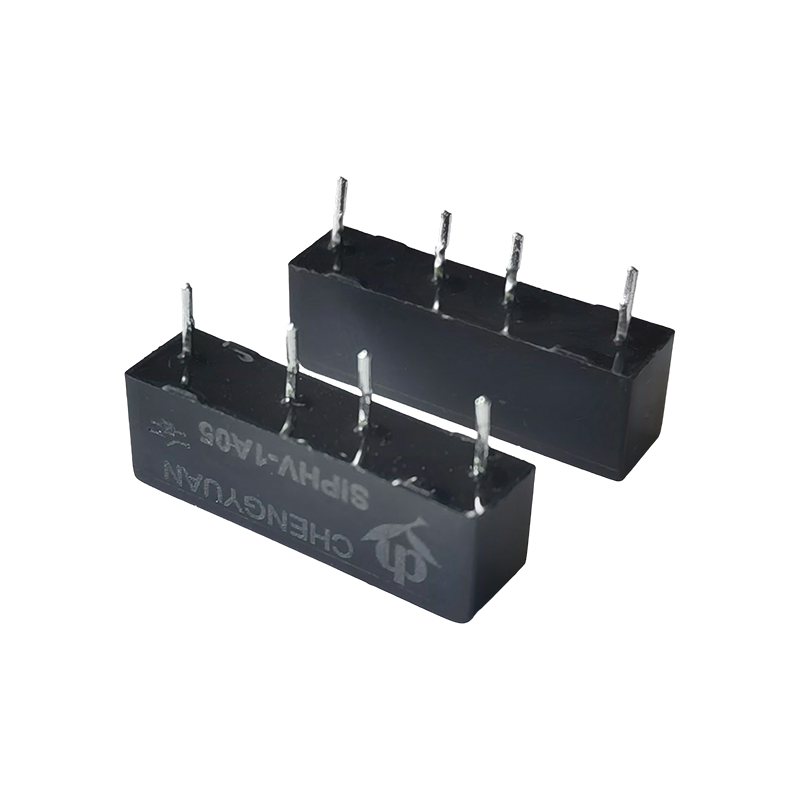 Geganti SIPHV, Geganti Buluh Voltan Tinggi Kecil, 4KVDC, Geganti Buluh Gunung PCB.