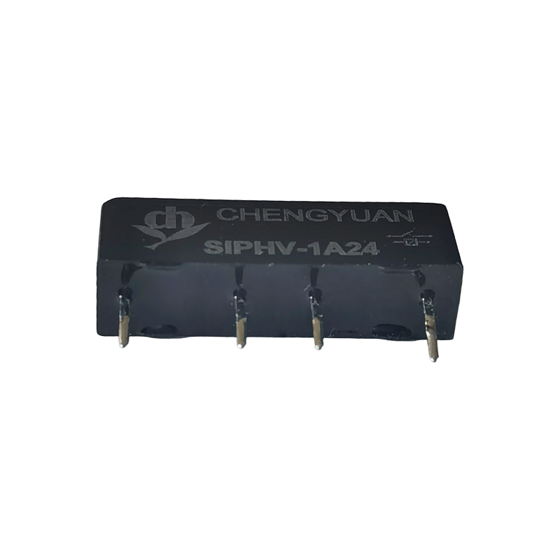 Geganti SIPHV, Geganti Buluh Voltan Tinggi Kecil, 4KVDC, Geganti Buluh Gunung PCB.