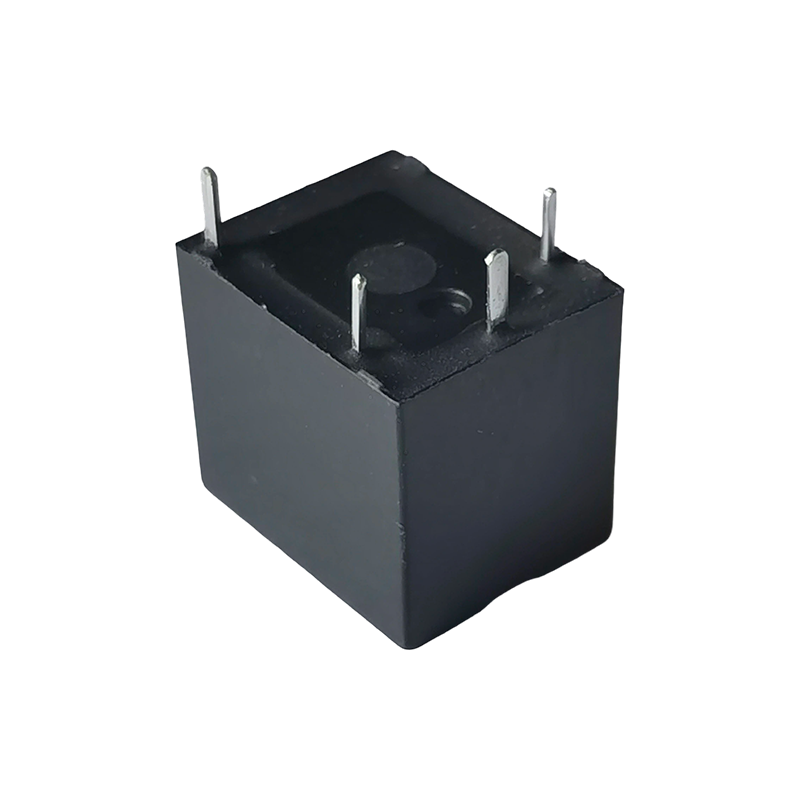 Geganti CYE,JQC-T78,Geganti elektromagnet kereta,Geganti 20A 0.6W.