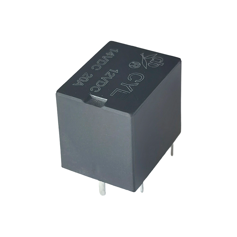 Geganti CYE,JQC-T78,Geganti elektromagnet kereta,Geganti 20A 0.6W.