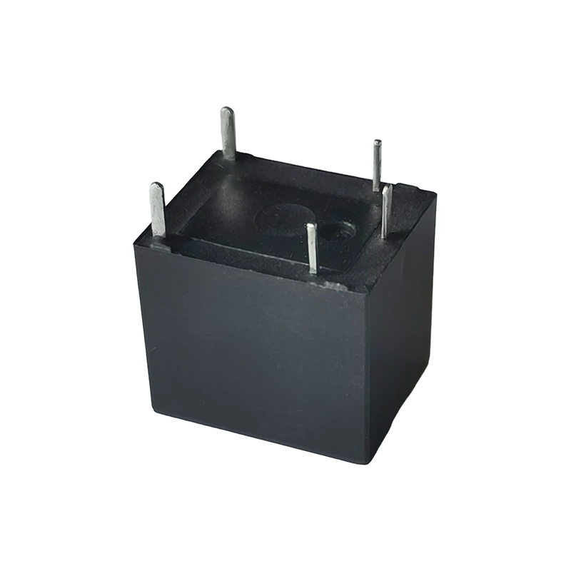 Geganti CYE,JQC-T78,Geganti elektromagnet kereta,Geganti 20A 0.6W.