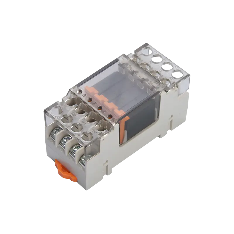 Modul Geganti M49F, Modul Kawalan Perindustrian 49F, Modul Geganti 49F, Modul gabungan geganti