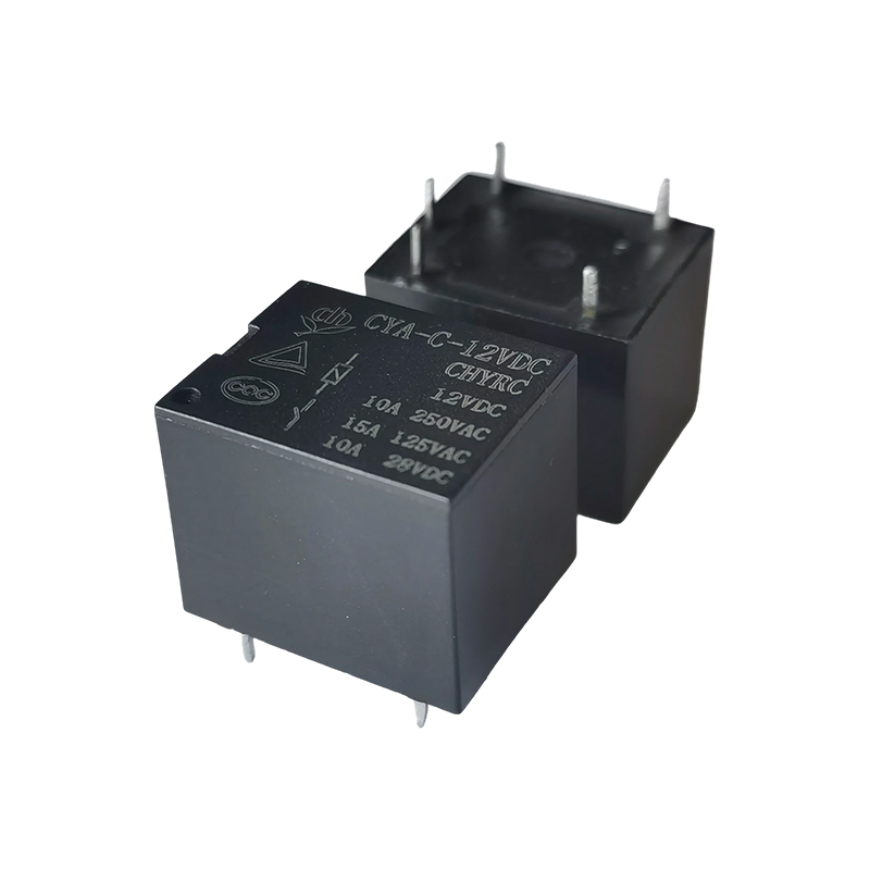 Geganti CYA, Geganti Kiub Gula PCB, Geganti JQX-3F, Geganti Kuasa T73, Geganti SPSP, Geganti 15A, Geganti 5PIN. Geganti PCB 0.36W. Geganti 0.36W