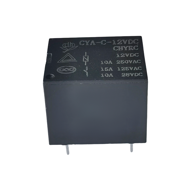 Geganti CYA, Geganti Kiub Gula PCB, Geganti JQX-3F, Geganti Kuasa T73, Geganti SPSP, Geganti 15A, Geganti 5PIN. Geganti PCB 0.36W. Geganti 0.36W