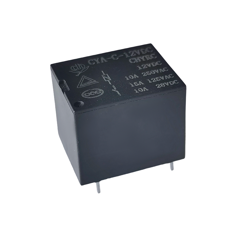 Geganti CYA, Geganti Kiub Gula PCB, Geganti JQX-3F, Geganti Kuasa T73, Geganti SPSP, Geganti 15A, Geganti 5PIN. Geganti PCB 0.36W. Geganti 0.36W
