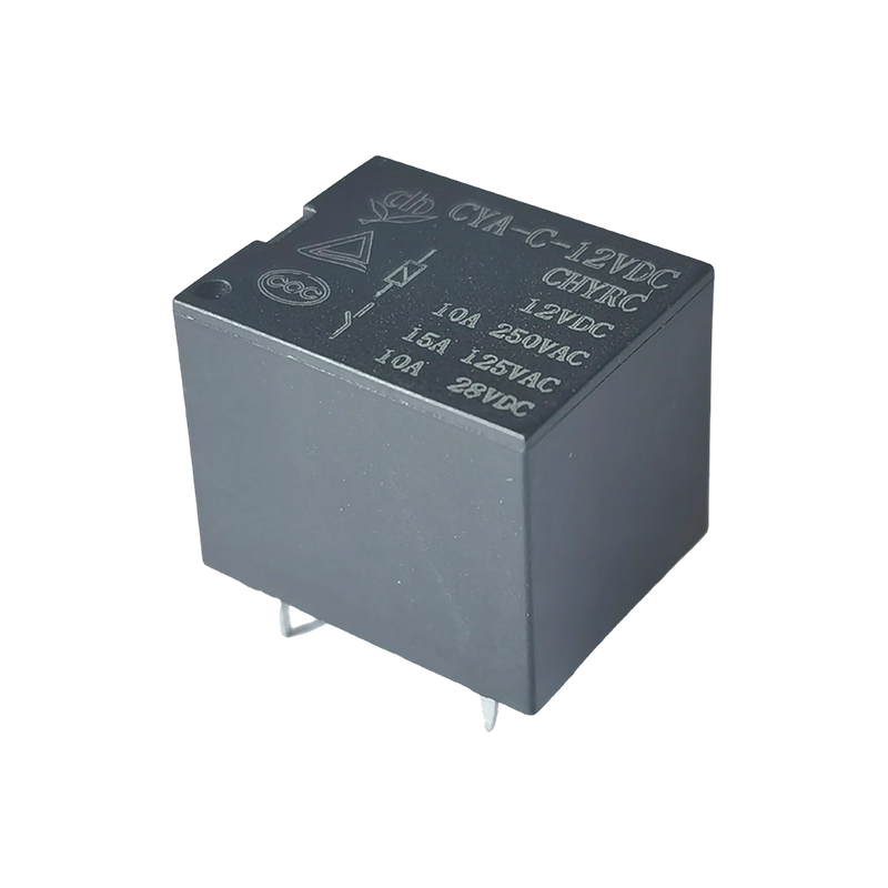 Geganti CYA, Geganti Kiub Gula PCB, Geganti JQX-3F, Geganti Kuasa T73, Geganti SPSP, Geganti 15A, Geganti 5PIN. Geganti PCB 0.36W. Geganti 0.36W